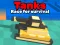 Spil Tanks Race For Survival online