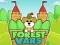 Spil Forest Wars online