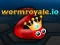 Spil WormRoyale.io online