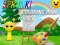 Spil Sprunki Coloring Book online