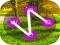 Spil Word Connect online