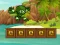 Spil Green Ninja Run online
