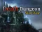 Spil Death Dungeon Survivor online