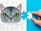 Spil Abyssinian Puzzle Challenge online