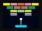 Spil Many Bricks Breaker online