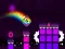 Spil Geometry Rash online