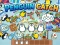 Spil Penguin catch online