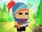 Spil Heroic Quest online