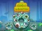 Spil Circle Monster online