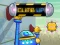 Spil Climb Up online