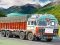 Spil Cargo Truck 18 online