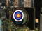 Spil Advanced Tournament Archery online