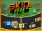 Spil Skid Cars online