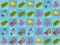 Spil Sea World Collection online