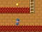 Spil Arcade Thief Runner online