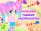 Spil Gamellina Fashion Multiplication online