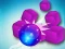 Spil Knock The Ball online