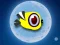 Spil Yellow Bird Adventure online
