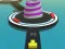 Spil Fire Balls 3d Shooting online
