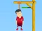 Spil Master Archery online
