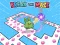 Spil Break the Maze online