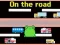 Spil On the Road online
