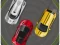 Spil Car Crush online