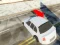 Spil Openworld Racing online