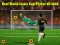 Spil Real World Soccer Cup Flicker 3D 2023 online