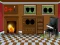 Spil Tony House Escape online
