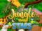 Spil Jungle Hidden Stars online