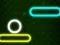 Spil Neon Jump online