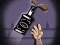 Spil Jumping Bottle online