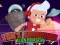 Spil Tom's Adventure online