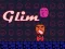 Spil Glim online