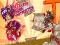 Spil Kitsune power destruction online