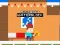 Spil Minicraft Winterblock online