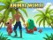 Spil Animal World online