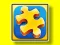 Spil Art Puzzle Challenge online