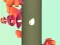 Spil Lost My Chicken online