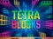 Spil Tetra Blocks online