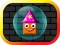 Spil Wizard In A Bubble online