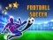 Spil Football Soccer online