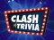 Spil Clash Of Trivia online