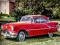 Spil Old Rusty Cars Differences 3 online