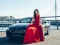 Spil Girls and Cars online