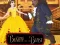 Spil Beauty and the Beast online