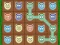 Spil Doge Match online