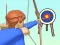 Spil Bow And Arrow online