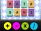 Spil Math Fun online